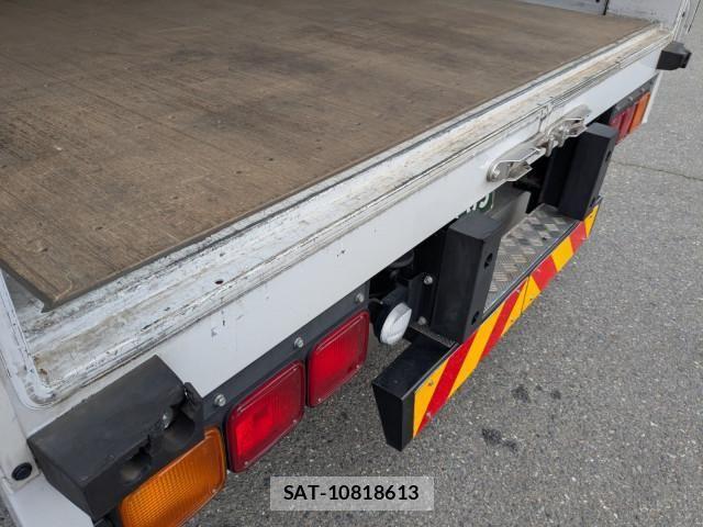 Mitsubishi GREAT 2024-03 6678292-8
