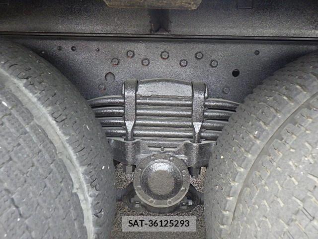 Mitsubishi GREAT 2008-11 6678295-9