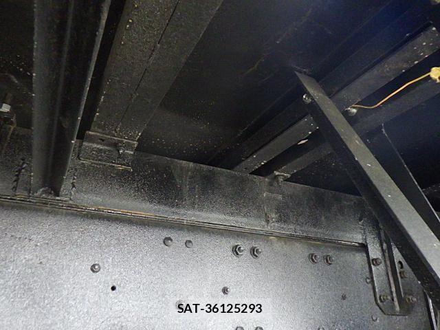 Mitsubishi GREAT 2008-11 6678295-10