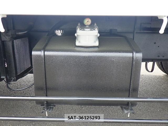 Mitsubishi GREAT 2008-11 6678295-11