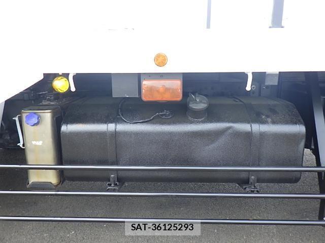 Mitsubishi GREAT 2008-11 6678295-12
