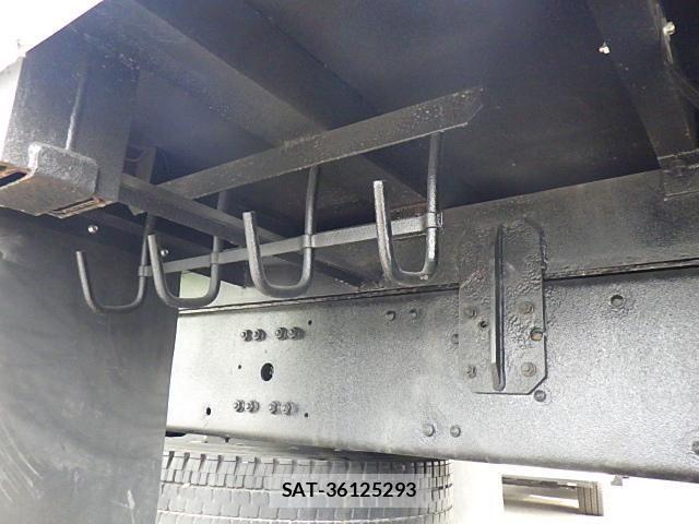 Mitsubishi GREAT 2008-11 6678295-13
