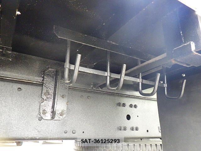 Mitsubishi GREAT 2008-11 6678295-14