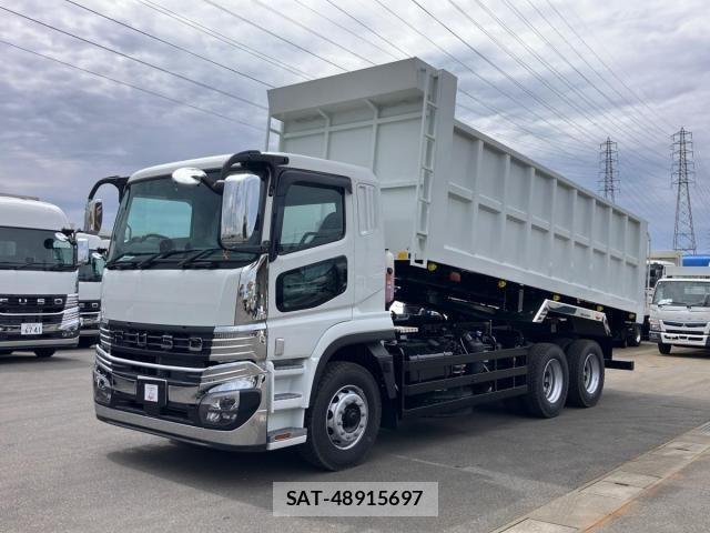 Mitsubishi GREAT 2026-01 6678284-0