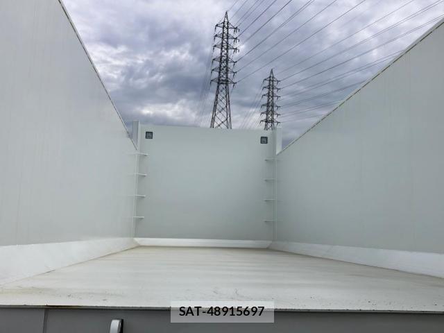 Mitsubishi GREAT 2026-01 6678284-10