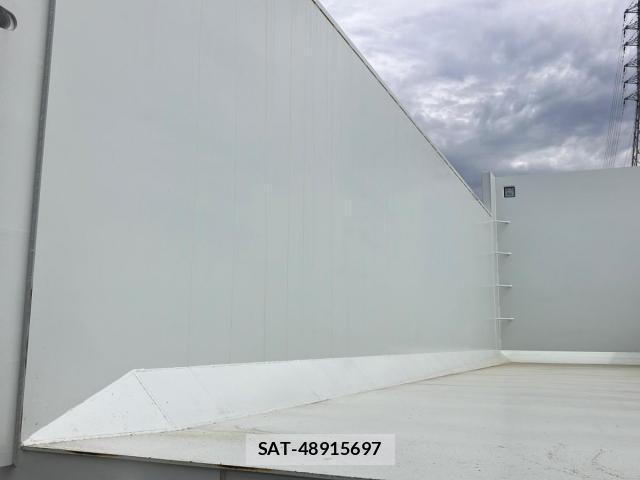 Mitsubishi GREAT 2026-01 6678284-11