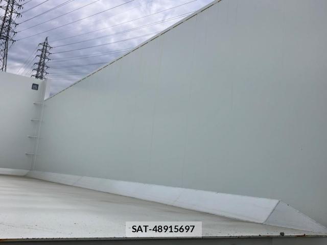 Mitsubishi GREAT 2026-01 6678284-12