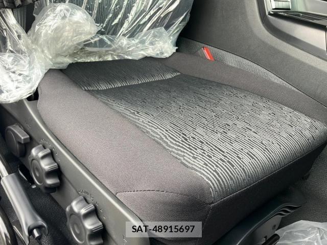 Mitsubishi GREAT 2026-01 6678284-21