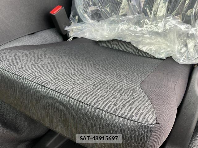 Mitsubishi GREAT 2026-01 6678284-22