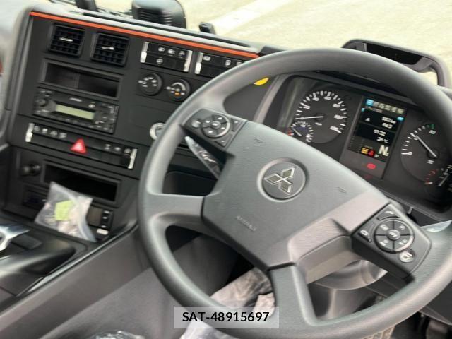 Mitsubishi GREAT 2026-01 6678284-23