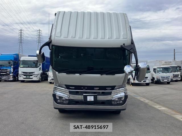 Mitsubishi GREAT 2026-01 6678284-25