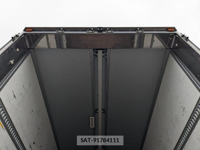 Mitsubishi GREAT 2017-08 6678307-9