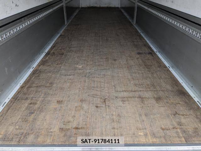 Mitsubishi GREAT 2017-08 6678307-10