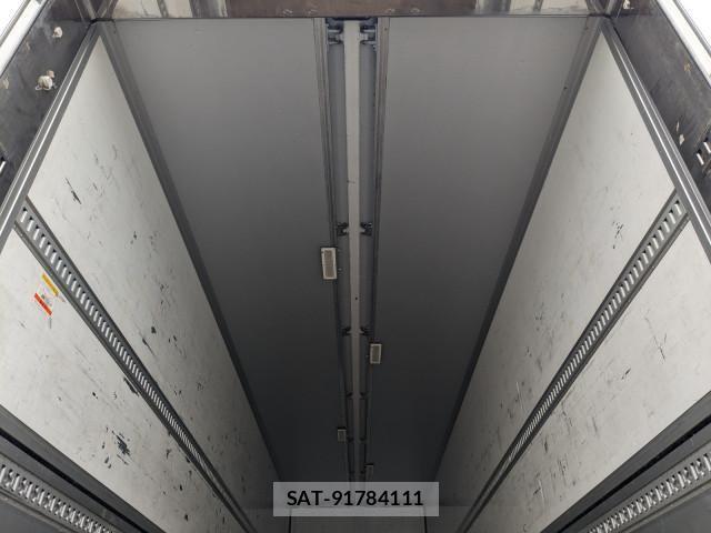 Mitsubishi GREAT 2017-08 6678307-11