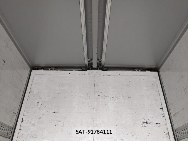Mitsubishi GREAT 2017-08 6678307-13