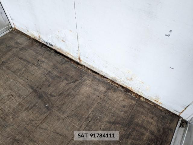 Mitsubishi GREAT 2017-08 6678307-14