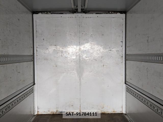 Mitsubishi GREAT 2017-08 6678307-15