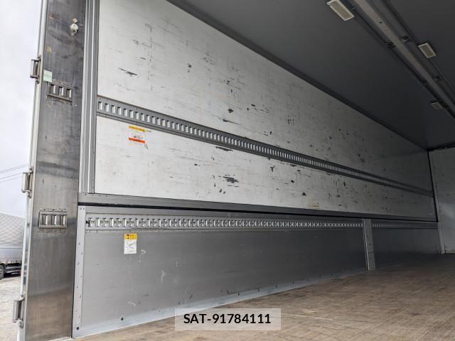 Mitsubishi GREAT 2017-08 6678307-18