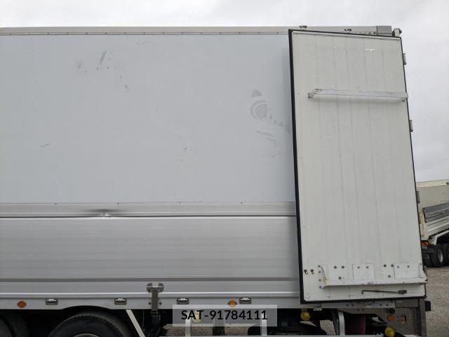 Mitsubishi GREAT 2017-08 6678307-19