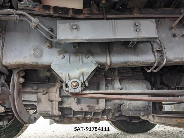Mitsubishi GREAT 2017-08 6678307-23
