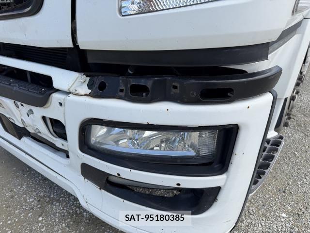 Mitsubishi GREAT 2015-09 6678306-13