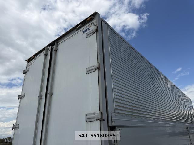Mitsubishi GREAT 2015-09 6678306-14