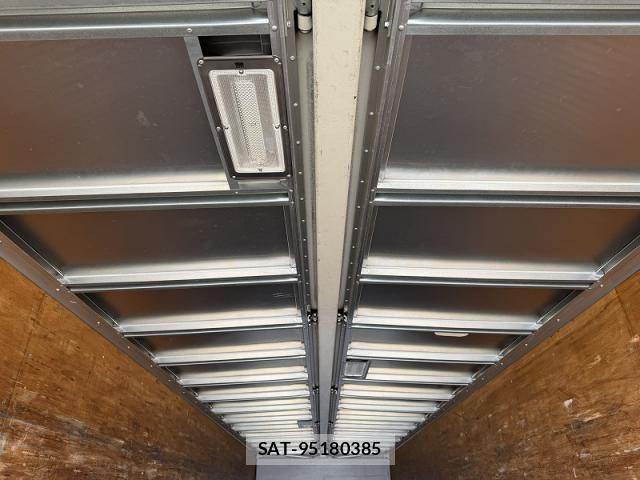 Mitsubishi GREAT 2015-09 6678306-22