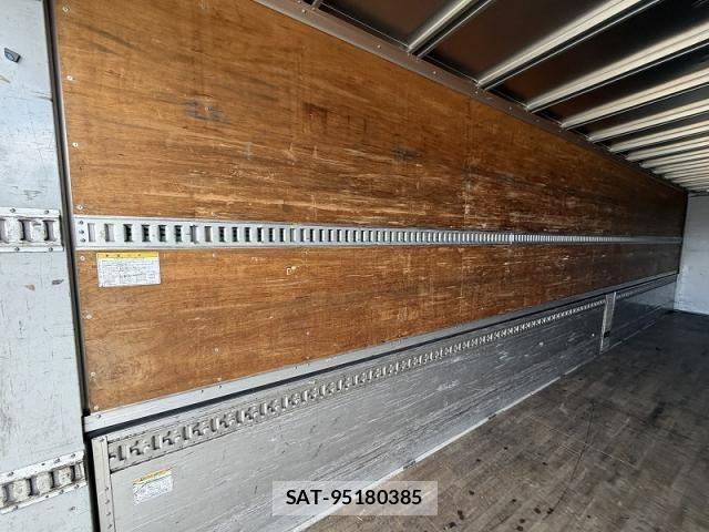 Mitsubishi GREAT 2015-09 6678306-24
