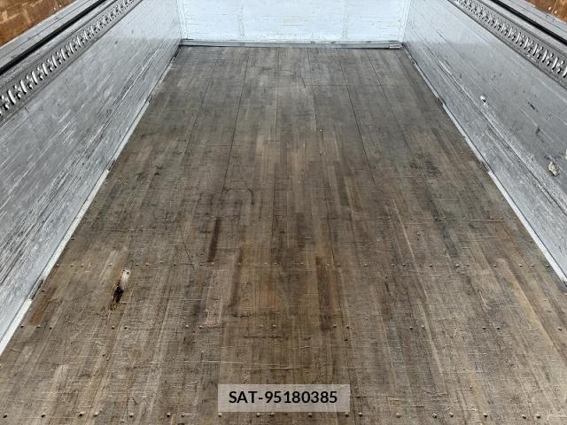 Mitsubishi GREAT 2015-09 6678306-28