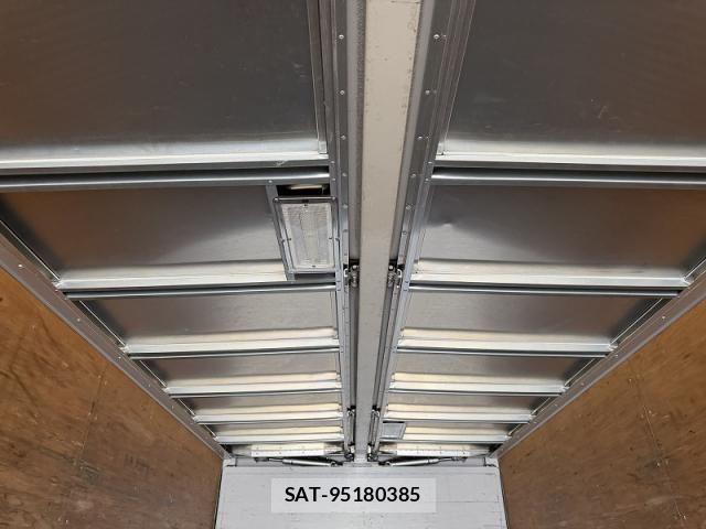 Mitsubishi GREAT 2015-09 6678306-29