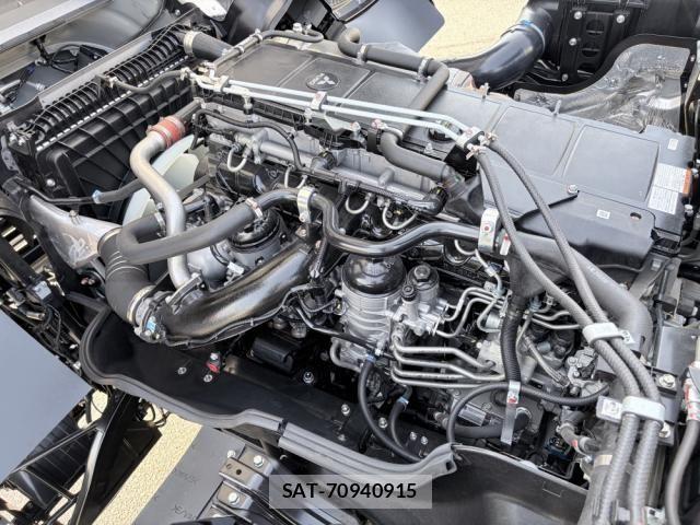 Mitsubishi GREAT 2026-01 6678283-10