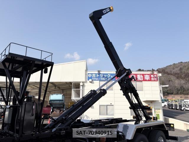 Mitsubishi GREAT 2026-01 6678283-20