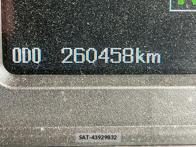 Mitsubishi GREAT 2017-08 6678304-25