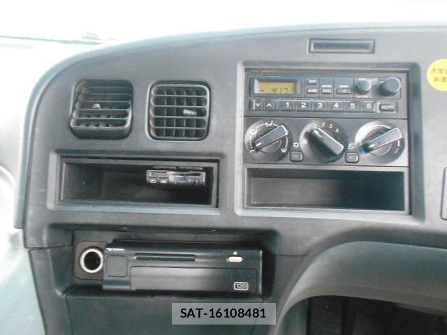 Mitsubishi GREAT 2004-05 6678300-13