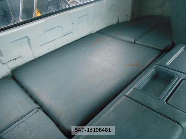 Mitsubishi GREAT 2004-05 6678300-14