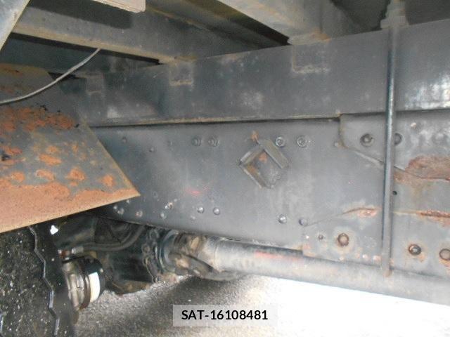 Mitsubishi GREAT 2004-05 6678300-17