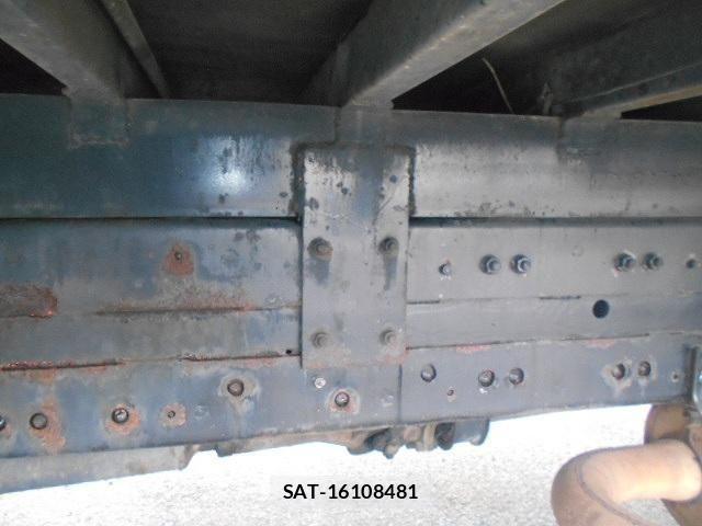 Mitsubishi GREAT 2004-05 6678300-18