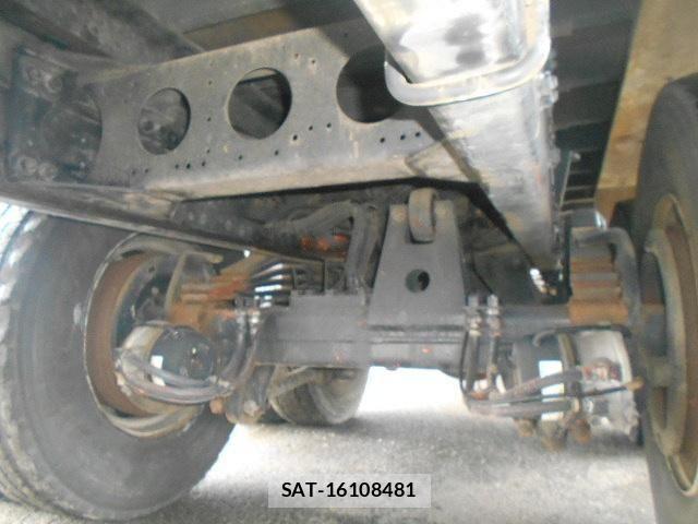 Mitsubishi GREAT 2004-05 6678300-19