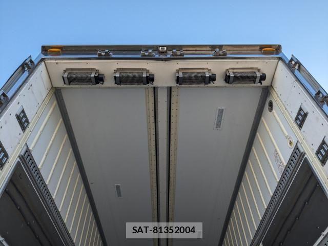 Mitsubishi GREAT 2022-05 6678289-9