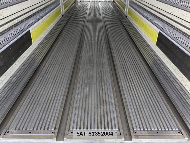 Mitsubishi GREAT 2022-05 6678289-10