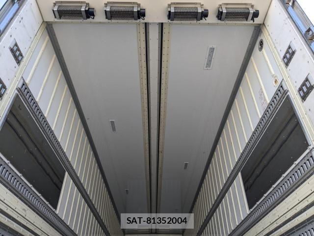 Mitsubishi GREAT 2022-05 6678289-11