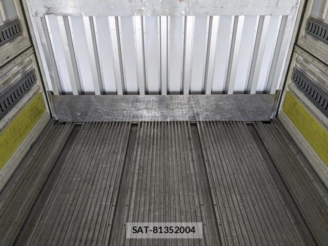 Mitsubishi GREAT 2022-05 6678289-12