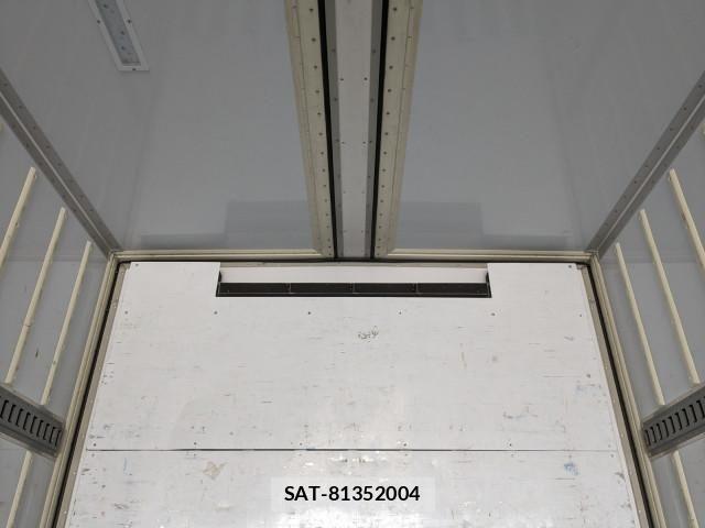 Mitsubishi GREAT 2022-05 6678289-13