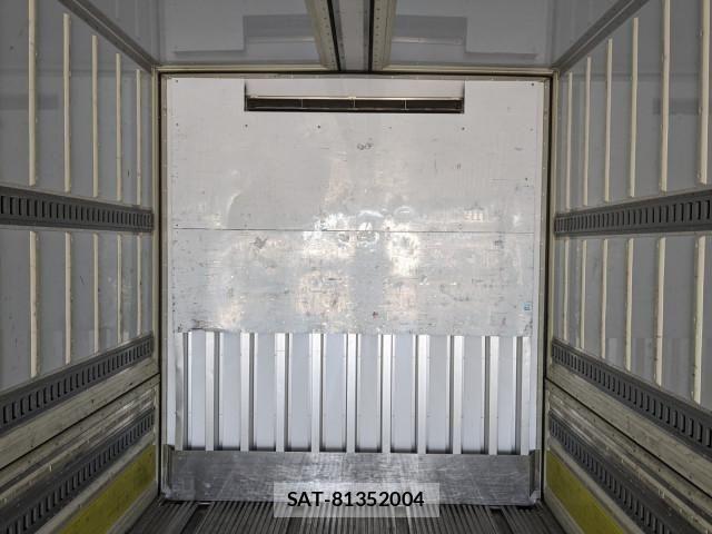 Mitsubishi GREAT 2022-05 6678289-14