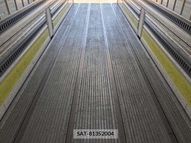 Mitsubishi GREAT 2022-05 6678289-15
