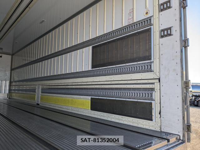 Mitsubishi GREAT 2022-05 6678289-16