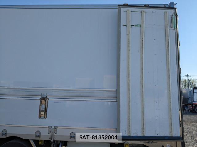 Mitsubishi GREAT 2022-05 6678289-18