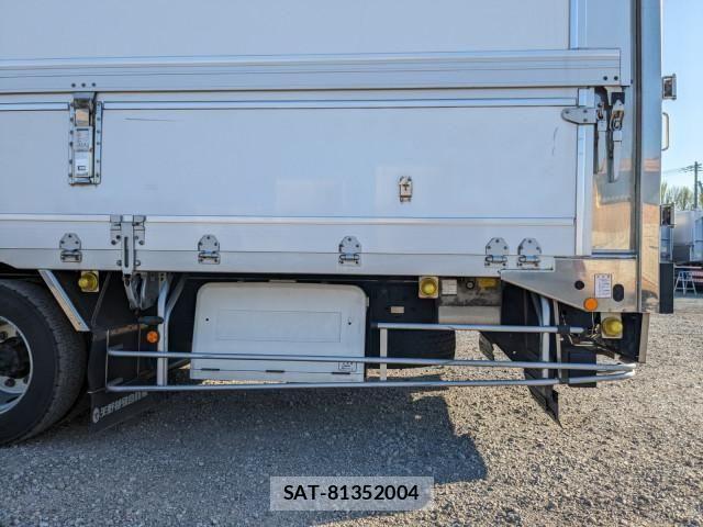 Mitsubishi GREAT 2022-05 6678289-19