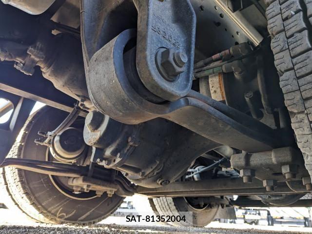 Mitsubishi GREAT 2022-05 6678289-20