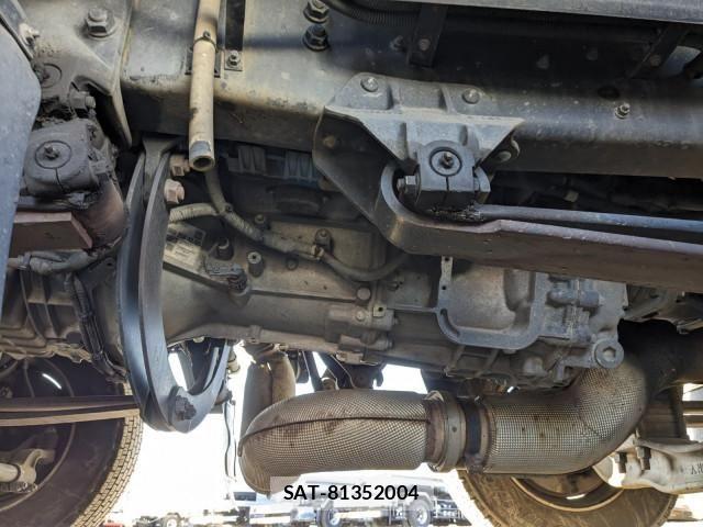 Mitsubishi GREAT 2022-05 6678289-21